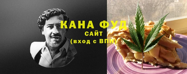крисы Тында