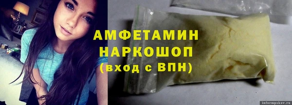 крисы Тында