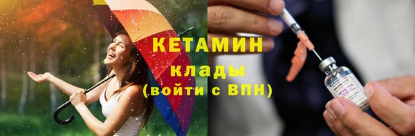 бошки Туринск