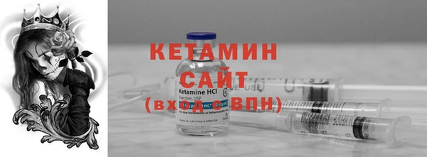 бошки Туринск