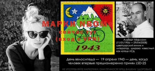 бошки Туринск