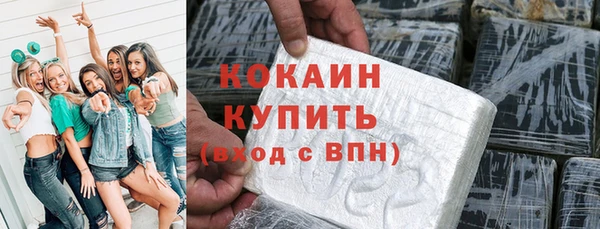 дживик Яранск