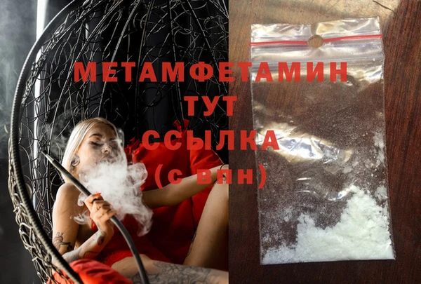 крисы Тында
