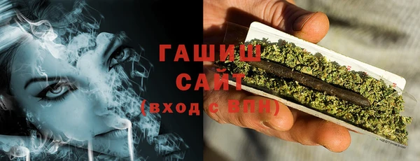 бошки Туринск