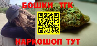 первитин Можга