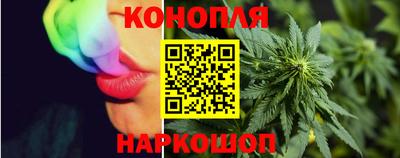 MDMA Моздок