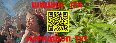 MDMA Моздок