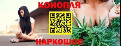 дживик Можайск